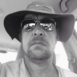 Meet your Posher, Rob